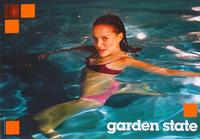 Garden State - 8 x 10 Color Photo #11