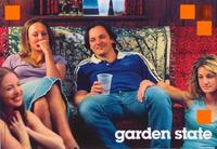 Garden State - 8 x 10 Color Photo #12