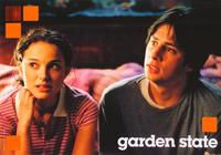 Garden State - 8 x 10 Color Photo #13