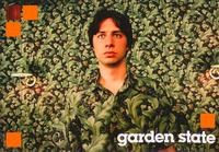 Garden State - 8 x 10 Color Photo #14