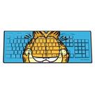 Garfield - Face Wireless Keyboard