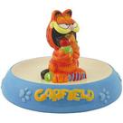 Garfield - Candy Dish