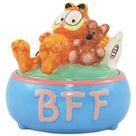 Garfield - BFF Trinket Box