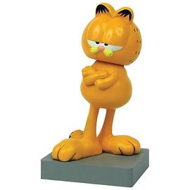 Garfield - Cat Bobble Head
