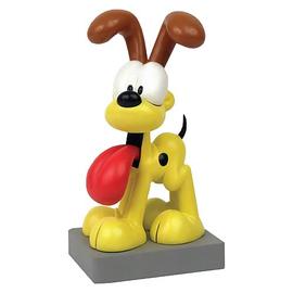 Garfield - Dog Odie Bobble Head