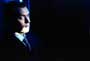 Gattaca - 8 x 10 Color Photo #2