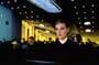 Gattaca - 8 x 10 Color Photo #3