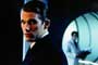 Gattaca - 8 x 10 Color Photo #4