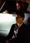 Gattaca - 8 x 10 Color Photo #5