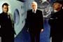 Gattaca - 8 x 10 Color Photo #6
