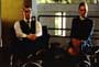 Gattaca - 8 x 10 Color Photo #7