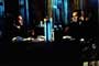Gattaca - 8 x 10 Color Photo #8