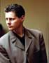 Gattaca - 8 x 10 Color Photo #9