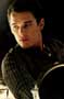 Gattaca - 8 x 10 Color Photo #10