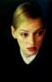 Gattaca - 8 x 10 Color Photo #12