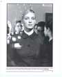 Gattaca - 8 x 10 B&W Photo #2