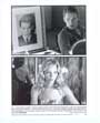 Gattaca - 8 x 10 B&W Photo #4