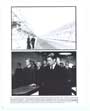Gattaca - 8 x 10 B&W Photo #5