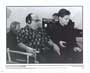 Gattaca - 8 x 10 B&W Photo #9