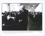 Gattaca - 8 x 10 B&W Photo #10