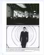 Gattaca - 8 x 10 B&W Photo #11