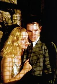 Gattaca - 8 x 10 Color Photo #1