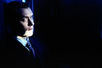 Gattaca - 8 x 10 Color Photo #2