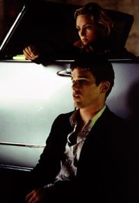 Gattaca - 8 x 10 Color Photo #5
