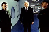 Gattaca - 8 x 10 Color Photo #6