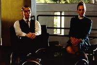 Gattaca - 8 x 10 Color Photo #7