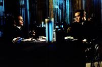 Gattaca - 8 x 10 Color Photo #8