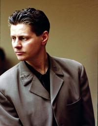 Gattaca - 8 x 10 Color Photo #9