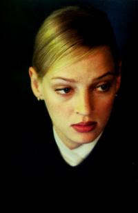 Gattaca - 8 x 10 Color Photo #12