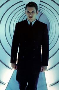 Gattaca - 8 x 10 Color Photo #14