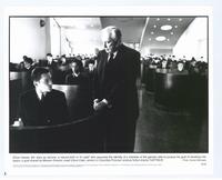 Gattaca - 8 x 10 B&W Photo #10