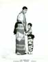 The Geisha Boy - 8 x 10 B&W Photo #6