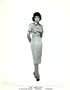 The Geisha Boy - 8 x 10 B&W Photo #7