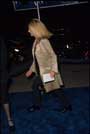 Sarah Michelle Gellar - 8 x 10 Color Photo #2