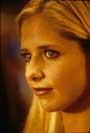 Sarah Michelle Gellar - 8 x 10 Color Photo #1