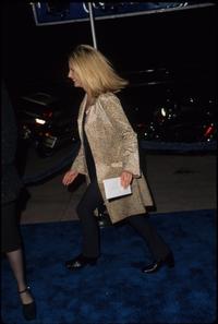 Sarah Michelle Gellar - 8 x 10 Color Photo #2