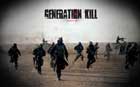 Generation Kill - 11 x 17 TV Poster - Style D