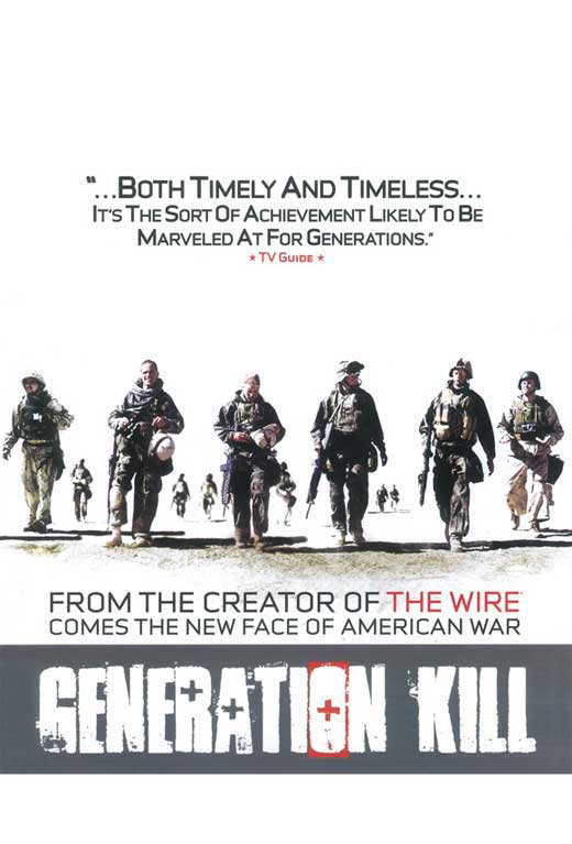 generation-kill-movie-poster-2008-1020412916.jpg