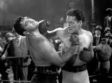 Gentleman Jim - 8 x 10 B&W Photo #7