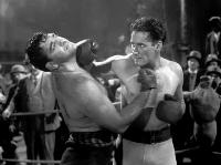 Gentleman Jim - 8 x 10 B&W Photo #7