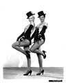 Gentlemen Prefer Blondes - 8 x 10 B&W Photo #2