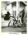 Gentlemen Prefer Blondes - 8 x 10 B&W Photo #11