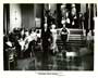 Gentlemen Prefer Blondes - 8 x 10 B&W Photo #14