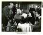 Gentlemen Prefer Blondes - 8 x 10 B&W Photo #16