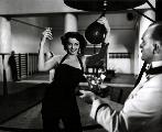 Gentlemen Prefer Blondes - 8 x 10 B&W Photo #3