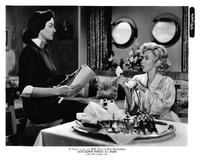 Gentlemen Prefer Blondes - 8 x 10 B&W Photo #12